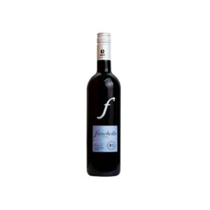 FRESCHELLO ROSSO 750 ML