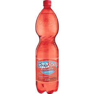 ROCCHETTA BRIO BLU LA ROSSA FRIZZANTE 1.5 LTR