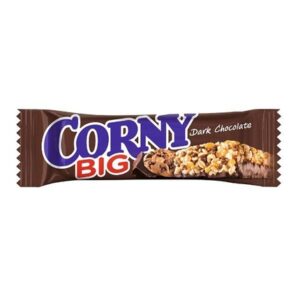 SCHWARTAUER CORNY BIG COOKIES 50 GRMS