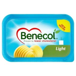 BENECOL LIGHT SPREAD 500 GRMS