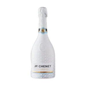 JP CHENET ICE EDITION BLANC 750 ml