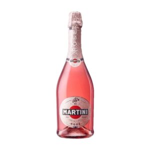 MARTINI BRUT ROSE 750 ML