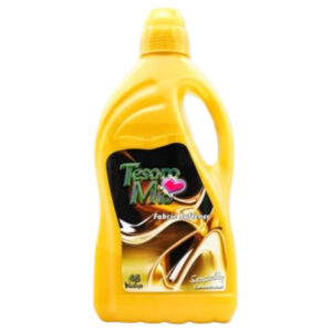 TESORO MIO CONCENTRATO SENSUALITY 2 LTR