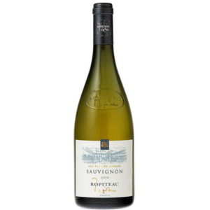 ROPITEAU SAUVIGNON PLANT NOBLE SCREW 750 ML
