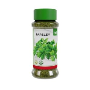LAMB BRAND PARSLEY 50 grms