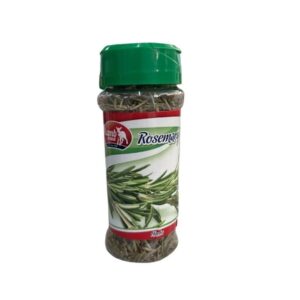 LAMB BRAND ROSEMARY 25 GRMS