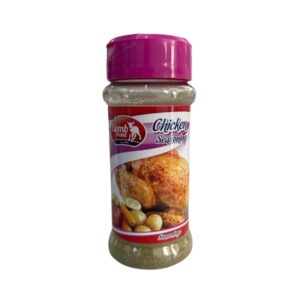 LAMB BRAND CHICKEN SEASONING 50 grms