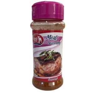 LAMB BRAND MEAT SEASONINGS 50 GRMS