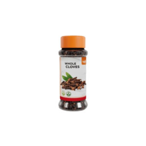 LAMB BRAND CLOVES WHOLE 30 grms
