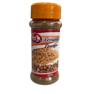 LAMB BRAND CORIANDER POWDER 40 grms