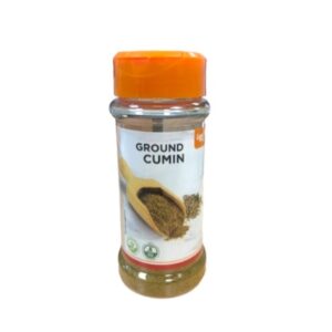 LAMB BRAND CUMIN POWDER 40 grms