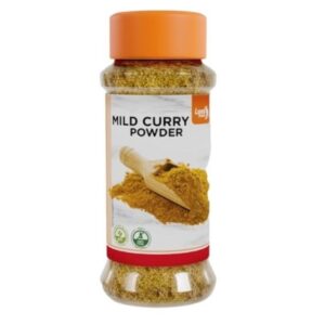 LAMB BRAND CURRY MIDL 50 GRMS
