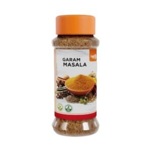 LAMB BRAND GARAM MASALA 40 GRMS
