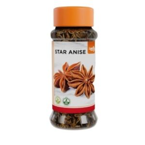 LAMB BRAND Star Anise 15 grms
