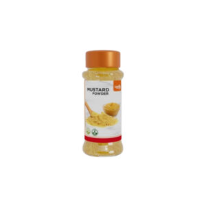 LAMB BRAND MUSTARD POWDER 40 grms