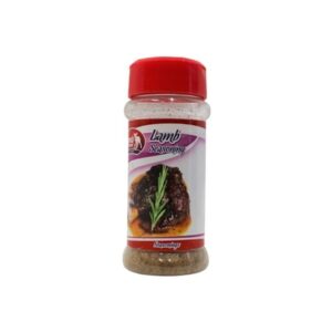 LAMB BRAND LAMB SEASONINGS 50 GRMS