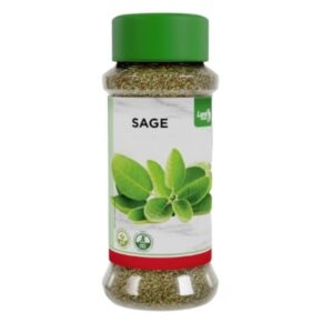 LAMB BRAND SAGE 10 GRMS