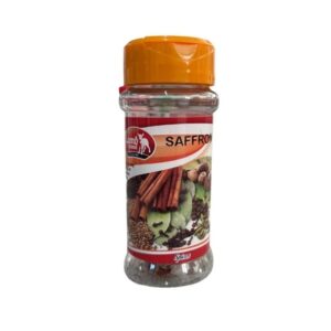LAMB BRAND SAFFRON 01 grms