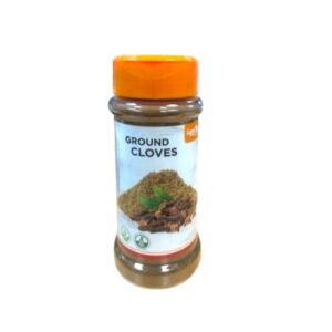 LAMB BRAND CLOVES GROUNG 50 grms