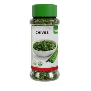 LAMB BRAND CHIVES 7 grms