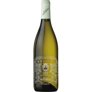 FRESCOBALDI POMINO BIANCO 750 ml