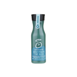 INNOCENT IT PLUS OTG BLUE 330 ML
