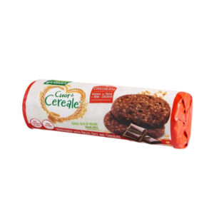 I GULLON CUOR DI CEREALE CIOCCOLATO 280 GRMS