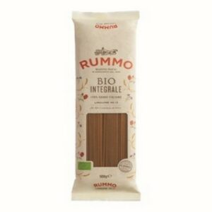 I RUMMO LINGUINE INTEGRALI BIO N 13 500 GRMS