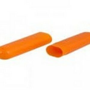 I CORAL TOOTHBRUSH HOLDER ASSORTED COLOURS 1 PCS.