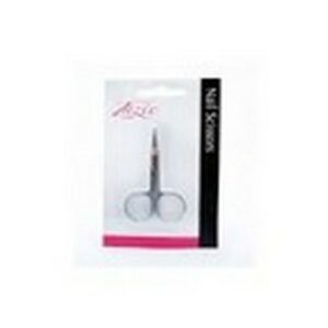 I ZAZIE NAIL SCISSORS 1 PCS.