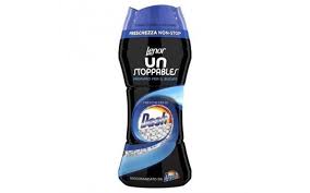 I LENOR UNSTOPPABLES FRESHNESS OF DASH 210 ML