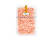 FIDAGEL GAMBERI SGUSCIATI 200 GRMS