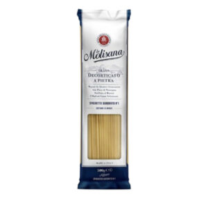 LA MOLISANA SPAGHETTO QUADRATO 1 500 GRMS