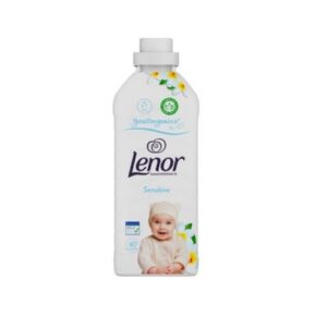 LENOR LENOR ULTRA SENSITIVE 56W 1176 LTR