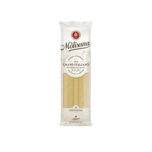 LA MOLISANA FETTUCCINE 5 500 GRMS