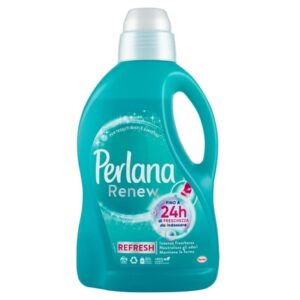 PERLANA 24W CARE & REFRESH