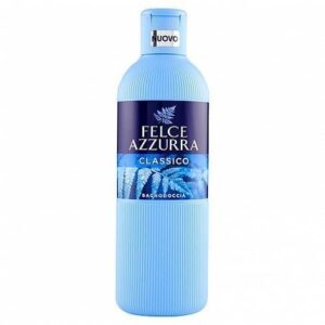 FELCE AZZURRA BAGNO CLASSICO 650 ML
