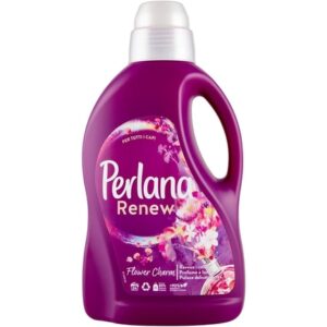 PERLANA 24W RENEW & FLOW