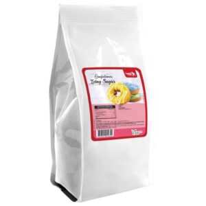 LAMB BRAND ICING CONFECTIONER'S FINE 1 KG