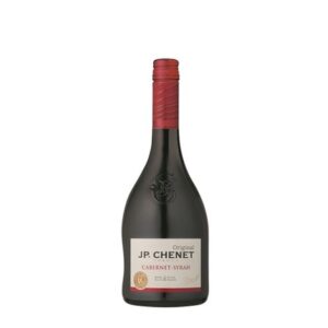 JP CHENET CABERNET SYRAH 750 ml
