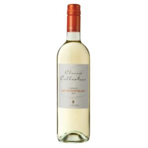 CLASSIC CAVALLI SAUVIGNON 750 ML