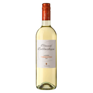 CLASSIC LANDINI VERMENTINO 750 ML