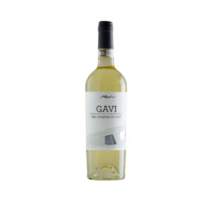 IL ROCCHIN GAVI DI GAVI 750 ml