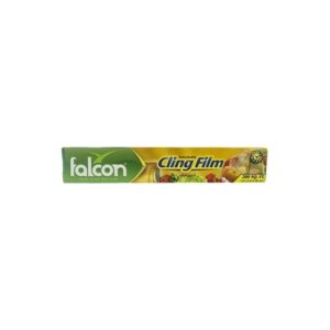 IPAK CLING FILM TOPWRAP 30CM 30 MT.