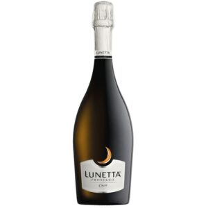 LUNETTA PROSECCO SPUMANTE BRUT 750 ml