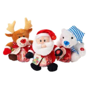 WINDEL SING & BLINK 300 GRMS