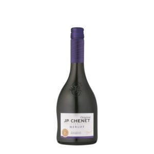 JP CHENET MERLOT LTD EDITION 750 ML