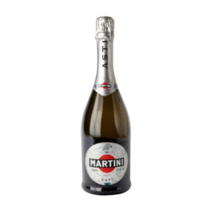 MARTINI ASTI SPUMANTE 750 ML