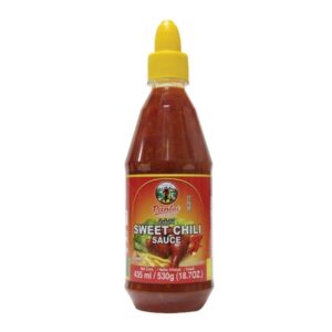 PANTAI SWEET CHILLI SAUCE 435 ML