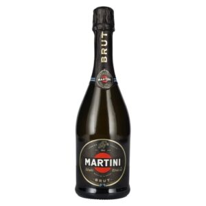 MARTINI BRUT SPARKLING 750 ml